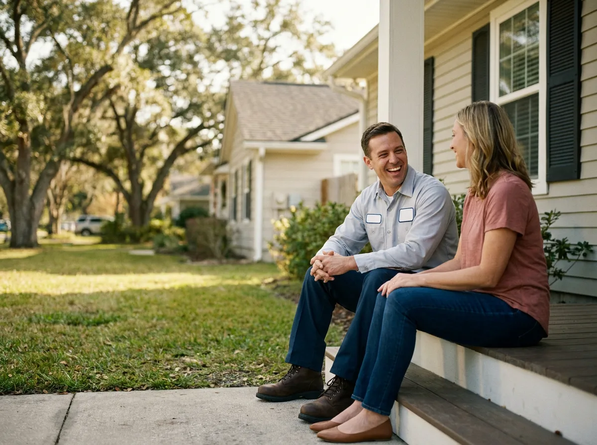 Septic tank pumping FAQs for Sacramento, CA